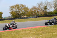 enduro-digital-images;event-digital-images;eventdigitalimages;no-limits-trackdays;peter-wileman-photography;racing-digital-images;snetterton;snetterton-no-limits-trackday;snetterton-photographs;snetterton-trackday-photographs;trackday-digital-images;trackday-photos